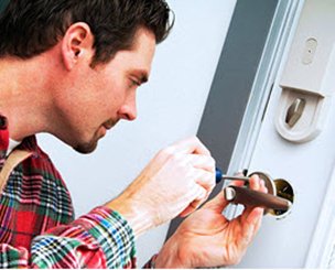 Rural Hill TN Locksmith Store Rural Hill, TN 615-450-0625 Rural Hill TN Locksmith Store Rural Hill, TN 615-450-0625