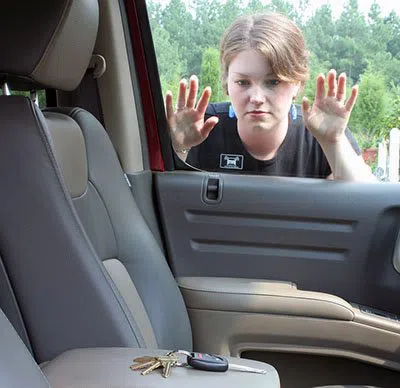 Rural Hill TN Locksmith Store Rural Hill, TN 615-450-0625 Rural Hill TN Locksmith Store Rural Hill, TN 615-450-0625