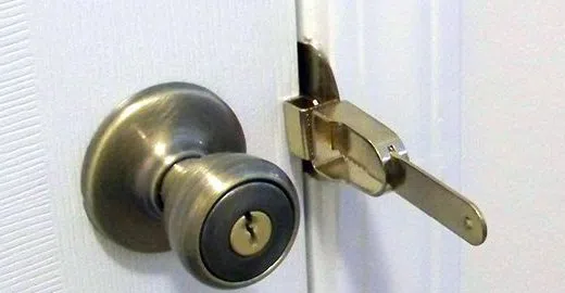 Rural Hill TN Locksmith Store, Rural Hill, TN 615-450-0625 Rural Hill TN Locksmith Store, Rural Hill, TN 615-450-0625