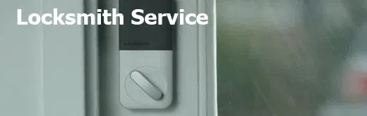Rural Hill TN Locksmith Store, Rural Hill, TN 615-450-0625 Rural Hill TN Locksmith Store, Rural Hill, TN 615-450-0625 - zip-02