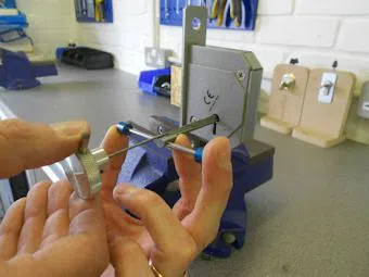 Rural Hill TN Locksmith Store Rural Hill, TN 615-450-0625