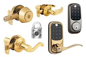 Rural Hill TN Locksmith Store Rural Hill, TN 615-450-0625 Rural Hill TN Locksmith Store Rural Hill, TN 615-450-0625