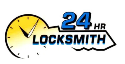 Rural Hill TN Locksmith Store Rural Hill, TN 615-450-0625