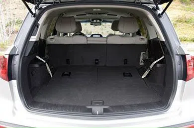 Rural Hill TN Locksmith Store Rural Hill, TN 615-450-0625