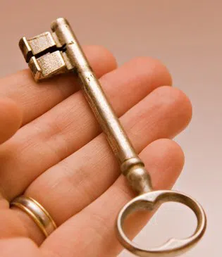 Rural Hill TN Locksmith Store Rural Hill, TN 615-450-0625