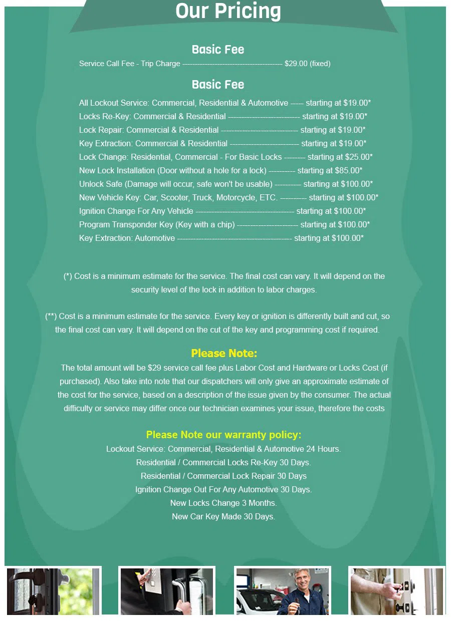 Rural Hill TN Locksmith Store, Rural Hill, TN 615-450-0625