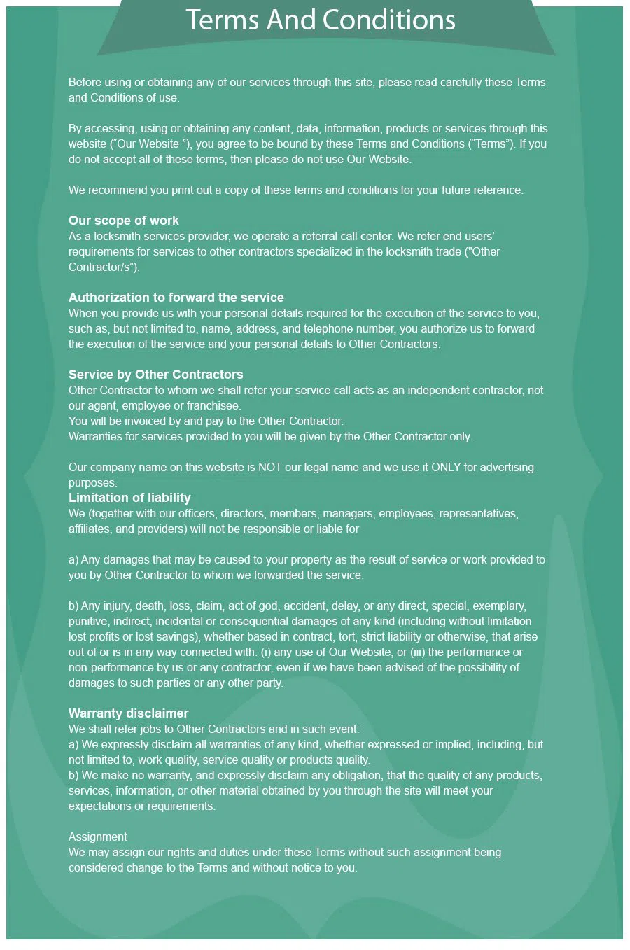 Rural Hill TN Locksmith Store, Rural Hill, TN 615-450-0625