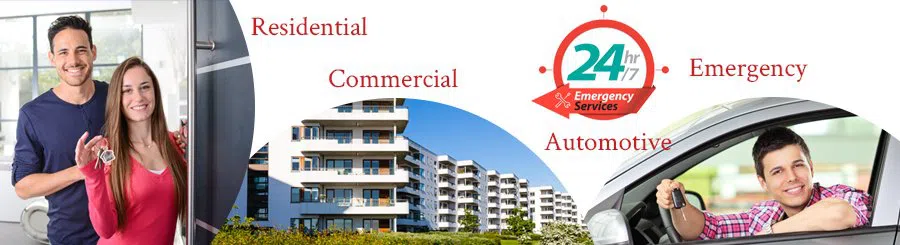 Rural Hill TN Locksmith Store, Rural Hill, TN 615-450-0625 - abs-res-05