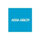 logo-image - brand-logo-006