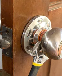 Rural Hill TN Locksmith Store, Rural Hill, TN 615-450-0625 - comm-05