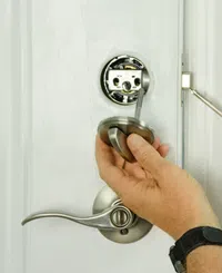 Rural Hill TN Locksmith Store, Rural Hill, TN 615-450-0625 - comm-06