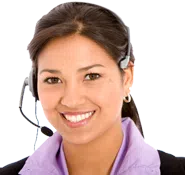 Rural Hill TN Locksmith Store, Rural Hill, TN 615-450-0625