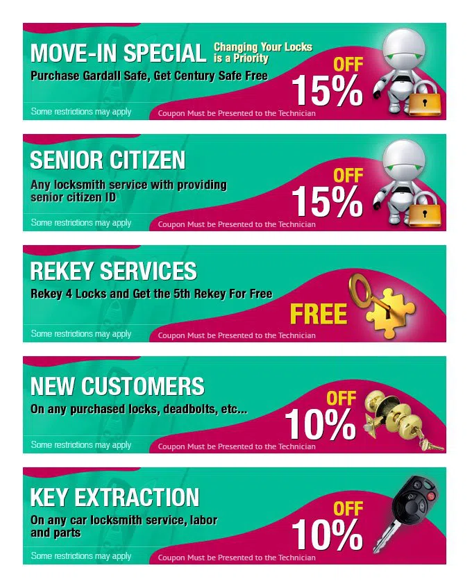 Rural Hill TN Locksmith Store, Rural Hill, TN 615-450-0625