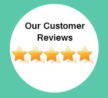 Rural Hill TN Locksmith Store, Rural Hill, TN 615-450-0625