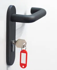 Rural Hill TN Locksmith Store, Rural Hill, TN 615-450-0625 - res-03