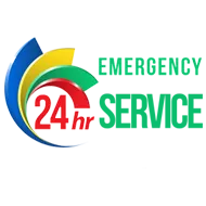 Rural Hill TN Locksmith Store, Rural Hill, TN 615-450-0625