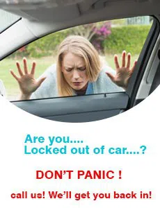 Rural Hill TN Locksmith Store, Rural Hill, TN 615-450-0625 - sd-bar-comm-001