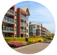 Rural Hill TN Locksmith Store, Rural Hill, TN 615-450-0625 - side-bar-com-01